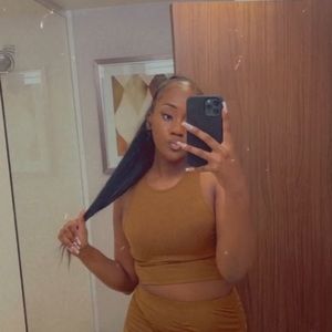 Meet your Posher, Miyante